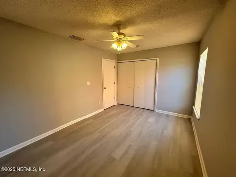 348 Bostwick Circle St. Augustine FL 32092