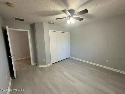 348 Bostwick Circle St. Augustine FL 32092