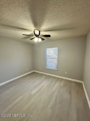 348 Bostwick Circle St. Augustine FL 32092