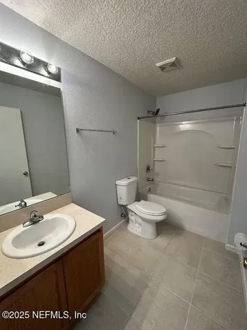 348 Bostwick Circle St. Augustine FL 32092