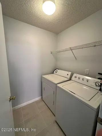 348 Bostwick Circle St. Augustine FL 32092