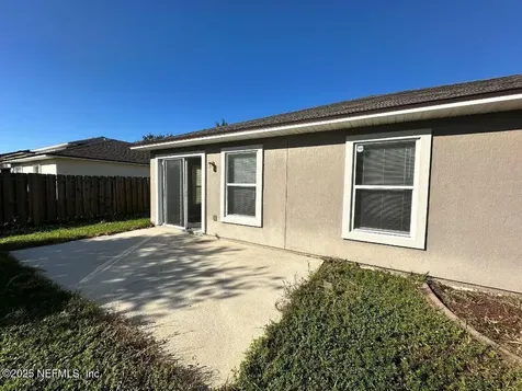 348 Bostwick Circle St. Augustine FL 32092