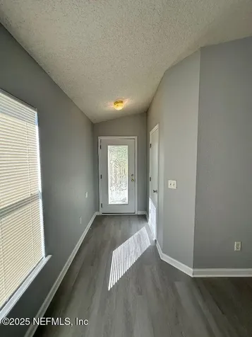 348 Bostwick Circle St. Augustine FL 32092