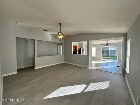 348 Bostwick Circle St. Augustine FL 32092