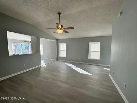 348 Bostwick Circle St. Augustine FL 32092