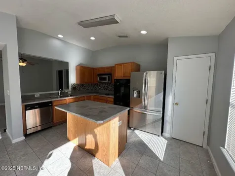 348 Bostwick Circle St. Augustine FL 32092