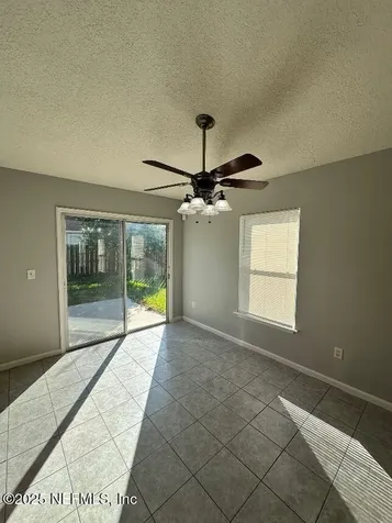 348 Bostwick Circle St. Augustine FL 32092
