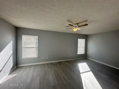 348 Bostwick Circle St. Augustine FL 32092