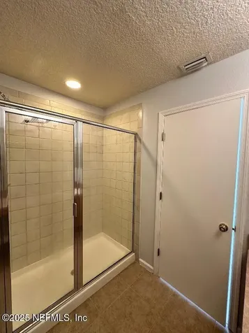348 Bostwick Circle St. Augustine FL 32092