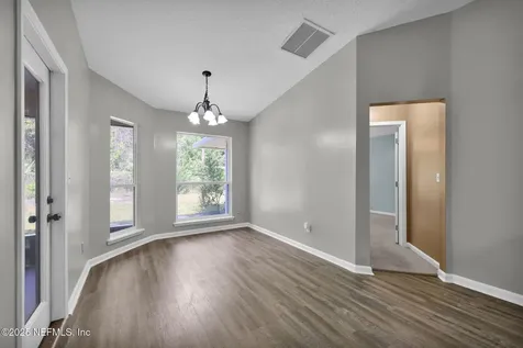 487 Apple Creek Drive Jacksonville FL 32218