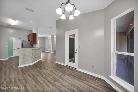 487 Apple Creek Drive Jacksonville FL 32218