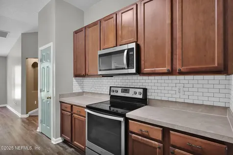 487 Apple Creek Drive Jacksonville FL 32218