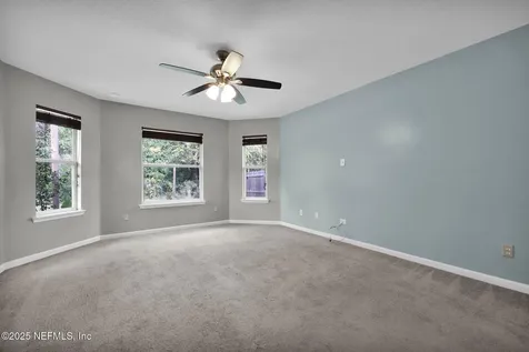 487 Apple Creek Drive Jacksonville FL 32218