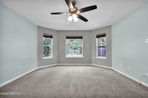 487 Apple Creek Drive Jacksonville FL 32218
