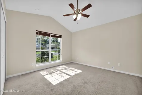 487 Apple Creek Drive Jacksonville FL 32218