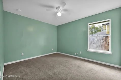 487 Apple Creek Drive Jacksonville FL 32218