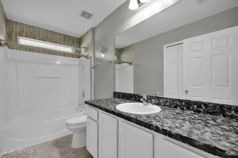 487 Apple Creek Drive Jacksonville FL 32218