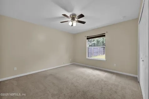 487 Apple Creek Drive Jacksonville FL 32218