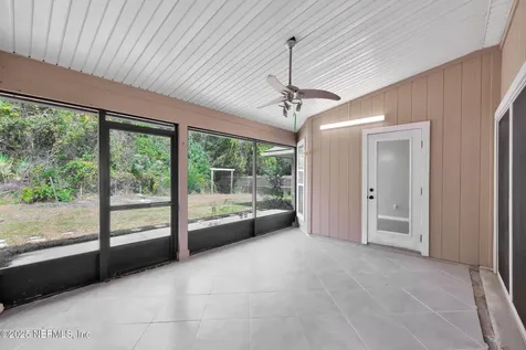 487 Apple Creek Drive Jacksonville FL 32218