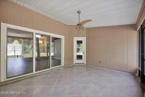487 Apple Creek Drive Jacksonville FL 32218