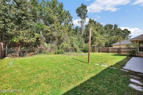 487 Apple Creek Drive Jacksonville FL 32218