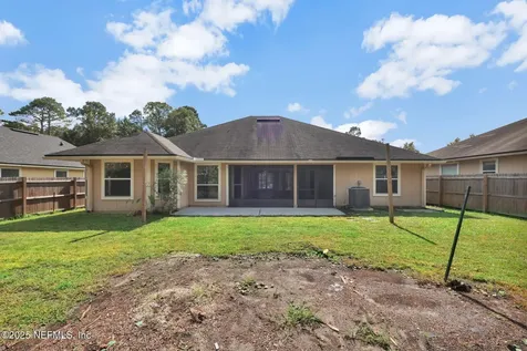 487 Apple Creek Drive Jacksonville FL 32218