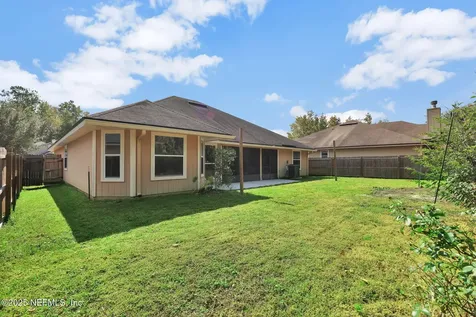 487 Apple Creek Drive Jacksonville FL 32218