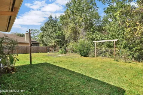 487 Apple Creek Drive Jacksonville FL 32218