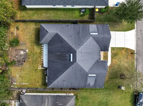 487 Apple Creek Drive Jacksonville FL 32218