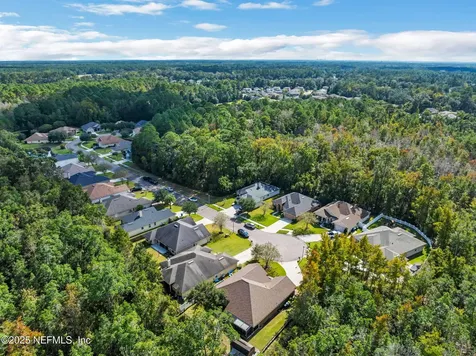 487 Apple Creek Drive Jacksonville FL 32218