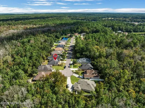 487 Apple Creek Drive Jacksonville FL 32218