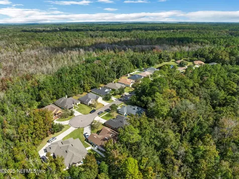 487 Apple Creek Drive Jacksonville FL 32218