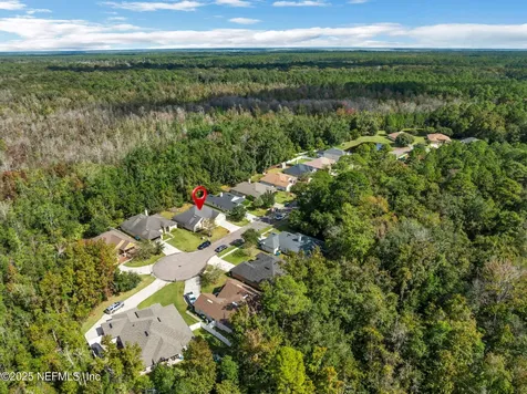 487 Apple Creek Drive Jacksonville FL 32218