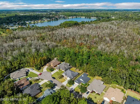 487 Apple Creek Drive Jacksonville FL 32218