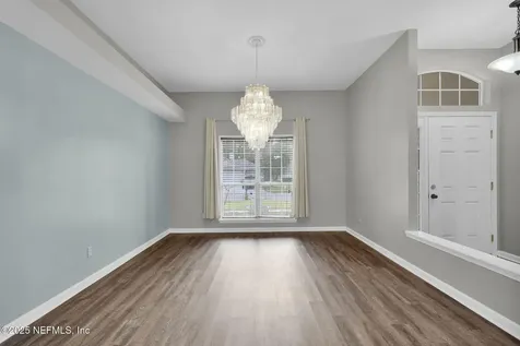 487 Apple Creek Drive Jacksonville FL 32218