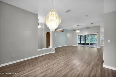 487 Apple Creek Drive Jacksonville FL 32218