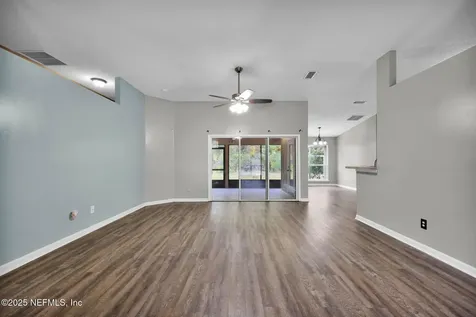 487 Apple Creek Drive Jacksonville FL 32218