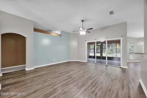 487 Apple Creek Drive Jacksonville FL 32218