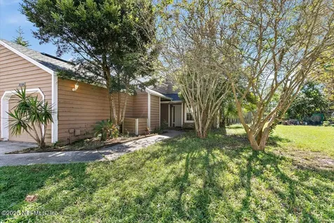11866 Ashbrook Circle N Jacksonville FL 32225