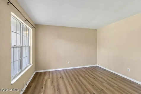 11866 Ashbrook Circle N Jacksonville FL 32225