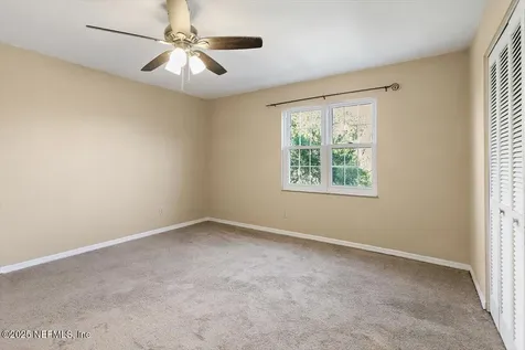 11866 Ashbrook Circle N Jacksonville FL 32225