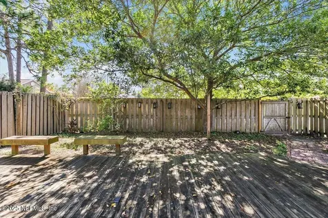 11866 Ashbrook Circle N Jacksonville FL 32225