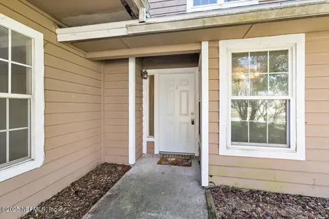 11866 Ashbrook Circle N Jacksonville FL 32225