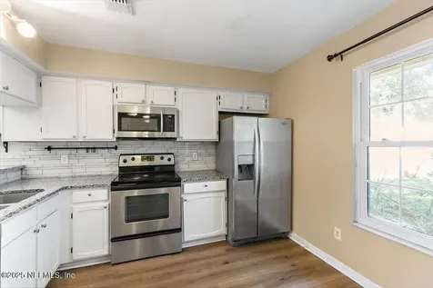 11866 Ashbrook Circle N Jacksonville FL 32225