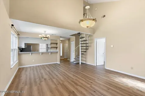 11866 Ashbrook Circle N Jacksonville FL 32225