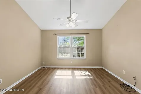 11866 Ashbrook Circle N Jacksonville FL 32225
