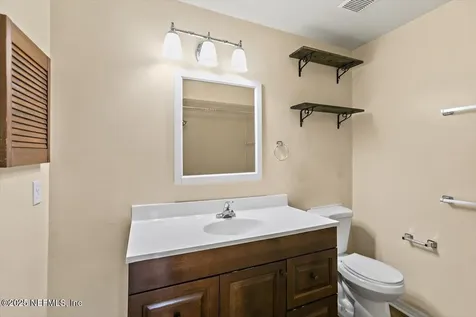 11866 Ashbrook Circle N Jacksonville FL 32225