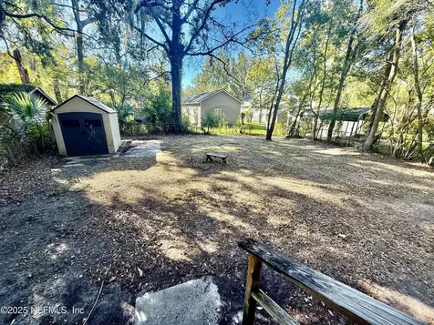 2780 Sunnyside Street Jacksonville FL 32254