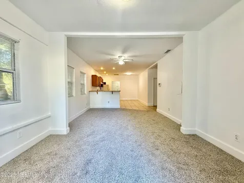 2780 Sunnyside Street Jacksonville FL 32254