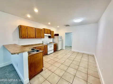 2780 Sunnyside Street Jacksonville FL 32254